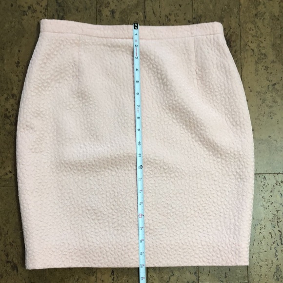 Écaille Paris skirt - Picture 10 of 12